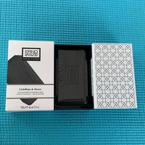 「Brand-new」Erno Laszlo cleansing bar 100g